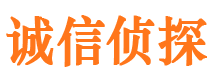 易门市调查公司